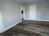 105 Rhodes Street - Photo 24