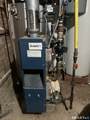 105 Rhodes Street - Photo 25