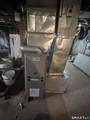 105 Rhodes Street - Photo 26
