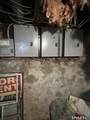 105 Rhodes Street - Photo 27