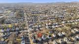 105 Rhodes Street - Photo 4