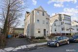 105 Rhodes Street - Photo 5