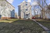 105 Rhodes Street - Photo 6