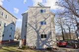 105 Rhodes Street - Photo 7