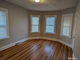 105 Rhodes Street - Photo 8