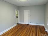 105 Rhodes Street - Photo 9