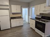 105 Rhodes Street - Photo 10