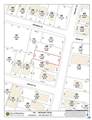 185 Walnut Street - Photo 1