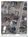 185 Walnut Street - Photo 2
