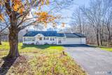 103 Hollow Road - Photo 1