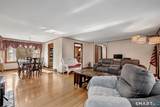 103 Hollow Road - Photo 2