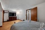 103 Hollow Road - Photo 12