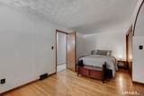 103 Hollow Road - Photo 13