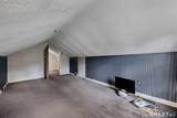 103 Hollow Road - Photo 15