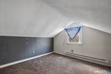 103 Hollow Road - Photo 16