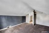 103 Hollow Road - Photo 17