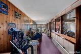 103 Hollow Road - Photo 18