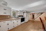 103 Hollow Road - Photo 19