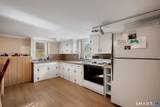 103 Hollow Road - Photo 20