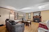 103 Hollow Road - Photo 3