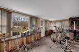 103 Hollow Road - Photo 21