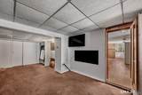 103 Hollow Road - Photo 22