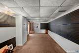 103 Hollow Road - Photo 23