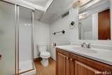 103 Hollow Road - Photo 24