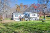 103 Hollow Road - Photo 25