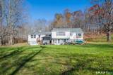 103 Hollow Road - Photo 26