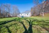 103 Hollow Road - Photo 27