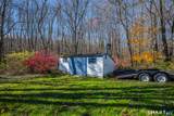 103 Hollow Road - Photo 28
