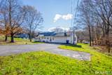 103 Hollow Road - Photo 29