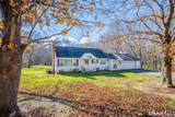 103 Hollow Road - Photo 30