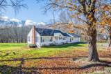 103 Hollow Road - Photo 31