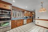 103 Hollow Road - Photo 5