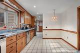 103 Hollow Road - Photo 6