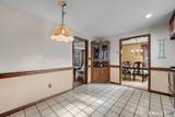 103 Hollow Road - Photo 7