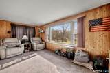 103 Hollow Road - Photo 8
