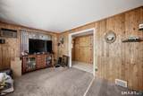 103 Hollow Road - Photo 9