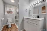 103 Hollow Road - Photo 10