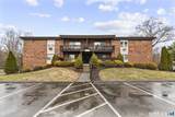 79 Balance Rock Road - Photo 1