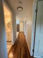 62 Till Street - Photo 20