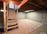 62 Till Street - Photo 21