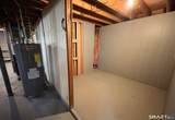62 Till Street - Photo 24