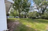 62 Till Street - Photo 6