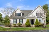 6 Brookside Drive - Photo 1