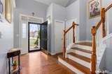 6 Brookside Drive - Photo 2