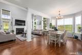 6 Brookside Drive - Photo 11