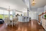 6 Brookside Drive - Photo 12